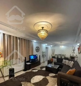 واحد۶۳متری تک خواب خوش نقشه