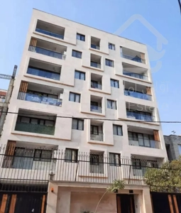 ۷۰ متر ۲ خواب سازمان آب