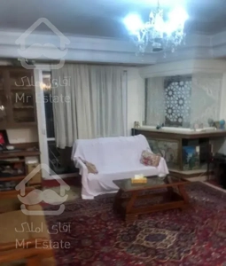 دربند ۸۵ متری یکخواب