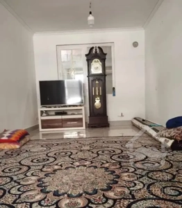 فروش ملک ویلایی80متری بدون مشابه در محبوبی