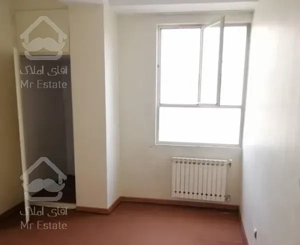 آپارتمان ۷۷ متری /خیابان مطهری