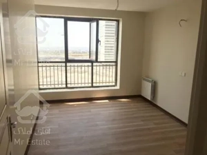 115 متر 2 خواب کوهک برج لوکس