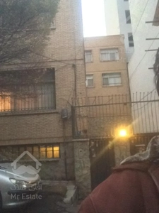 ۹۶۰ متر کلنگی