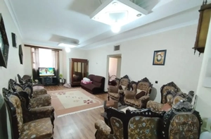 ۱۰۰متر باغستان غربی لاله رو به نما