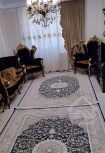 آپارتمان‌50متری/یه خواب،پارکینگ غیر مزاحم