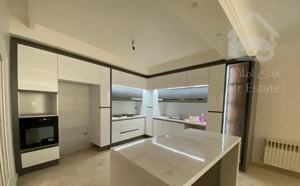 180 متری ۳ خواب