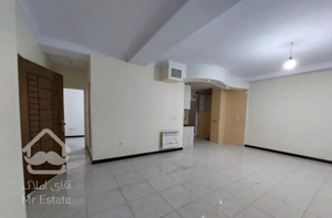 فروش آپارتمان آیت اله کاشانی شهرزیبا نقشه ژورنالی