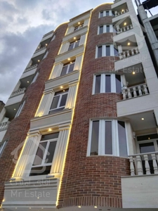 فروش واحدهای اداری در صادقیه