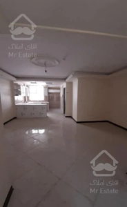 ۷۲ متر نوساز/صد دستگاه/تکواحدی/مترو نبرد