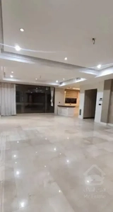 آپارتمان ۱۷۰ متر باهنر / تکواحدی / ۳ خواب / شمالی