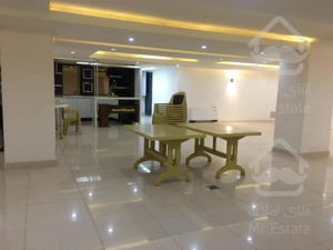 فروش اپارتمان ۳۵۰ متر تک واحد