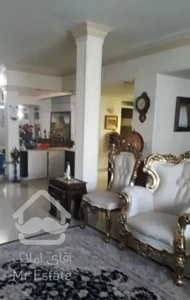 گاندی 300متر 4خواب