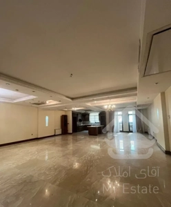 155متر هروی ساقدوش رو به آفتاب / مشابه نوساز