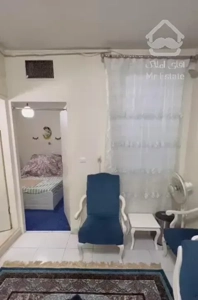 40متر/14مترانباری/شریعتی/معلم/قدوسی