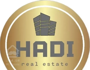 فروش آپارتمان شهرک نادری رو به دریاچه ۱۲۵ متری