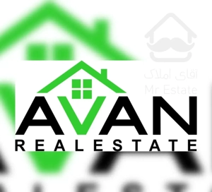 آپارتمان ممتاز و تک واحدی در وحیدیه