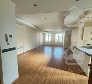 ۱۴۲متر*دزاشیب*تاپ لوکیشن/درحدکلیدنخورده/فوق شیک