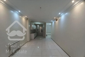 ۶۰ متر فلکه اول