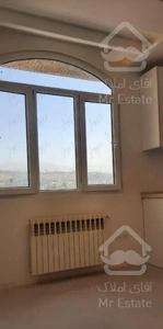 46متر ۱خواب با پارکینگ فرعی نیرو دریایی