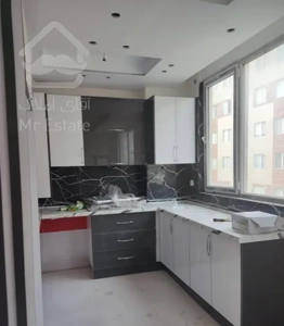 رهن و اجاره آپارتمان در پردیس فاز۹