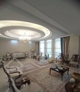 آجودانیه ۲۰۰متر (سرمایه گذاری)