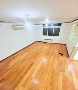 ۱۲۵ متری بازسازی‌شده لوکس کلا ۴ تا پله