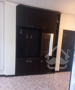 فروش آپارتمان ۶۸ متری شهرک مطهری