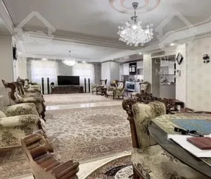 ١٠٠ متر دو خواب سازمان برنامه شمالی