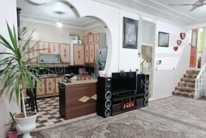 فروش منزل ویلایی