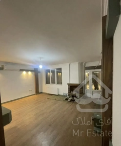 هنرستان فول بازسازی شیک