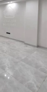 ۶۲متر سالن پرده خور//کلید نخورده//تهرانسر