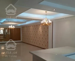 ۸۴ متر ، دو خواب،دو پارکینگ، فول بازسازی،بی همتا