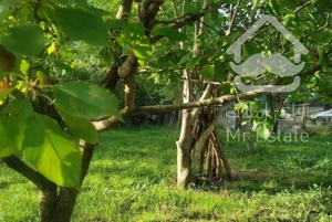 اجاره خانه ویلایی حیاط دار در منطقه کندلوس