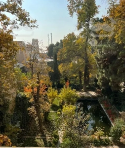 آپارتمان ۶۰ متری