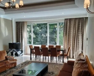 ۲۵۰ متر فرمانیه آفتابگیر بدون مشابه