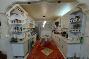 آپارتمان ۱۰۵ متر ۳ خواب