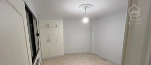 دربند آپارتمان ۱۲۵ متر۲ خوابه