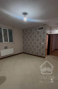 آپارتمان ۸۷ متر دو خواب امیرکبیر