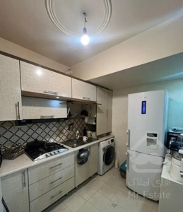 اجاره آپارتمان۵۶متری/یه خوابه/مناسب مجرد و خانواده