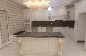 170متر شیک / فول امکانات /طبقه 5/امامت/جلال