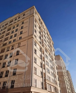 شاهکار منطقه/ ۱۱۰متری۲خواب