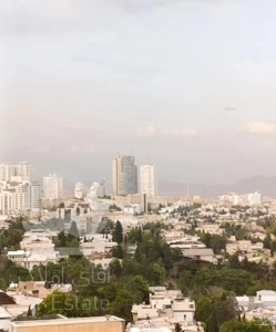 ۳۰۰ متر ۴ خواب  ۱ از ۲ شهرک غرب