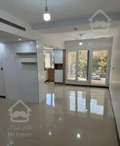 ۶۹متری/نورگیر/خوش نقشه