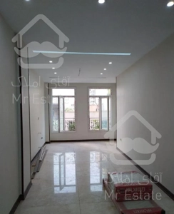 سعادت ابادکاج٨٠متر٢خوابه