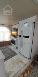 ۸۲ متر / ۲خواب / طبقه اول          ( فول امکانات )