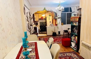 ٧٠ متر ایرانشهر