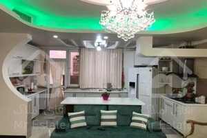 * اپارتمان ۱۵۵ متری ستارخان*