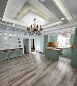 نظام مهندسی/۱۱۸متری/بازسازی شده/سند تک برگ