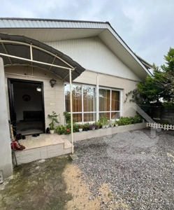 فروش ویلایی نوساز دوبر در شهر چمخاله