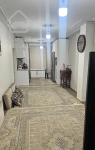 ۵۹متری/سند دار/پارکینگ تامین/وام از مبلغ کسر میشه